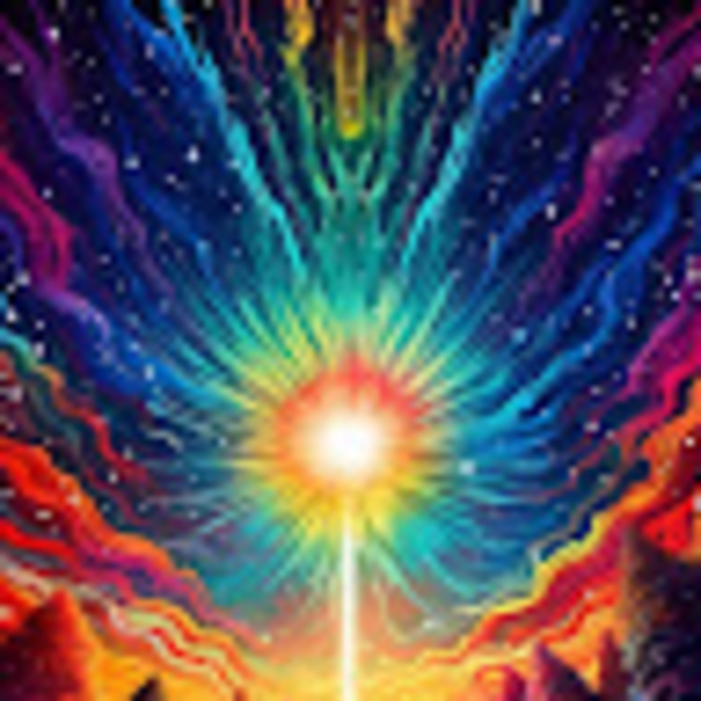 Meet your Posher, Kristin